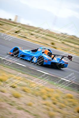 media/Jan-24-2024-Open Track Racing (Wed) [[1021709eba]]/Blue Group/Session 3 (Turn 1)/